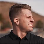 Jayden Hammond - @jayden.hammond.967 - Instagram