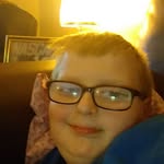 Jayden Hammond - @hammond310 - Instagram