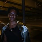 Jayden Hammond - Facebook