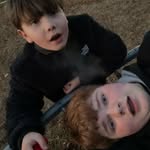Jayden Hammond - @jhammond0829 - Instagram