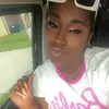 Jayden Hammond - @jvada_ - TikTok