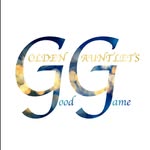 Jayden hammond - @goldengauntlets_gg - Instagram