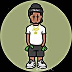 Jayden Hammond - Facebook