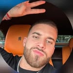 Jayden Hammond - @trade_with_hammond - Instagram