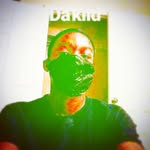 Jayden Hammond - @jay_bands_da_kiid - Instagram