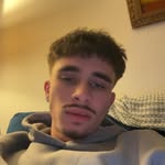 Jayden Hammond - @jhk_.827 - Instagram