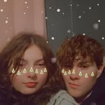 Jayden Hammond - @jaydenhammond16 - Instagram