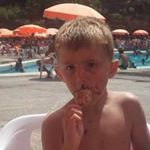Jayden Hammond - @jayden.hammond - Instagram
