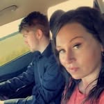 Jayden Hammond - @jaydenhammond60 - Instagram