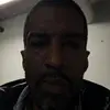 Jayden hammond - @jayden.hammond1 - TikTok
