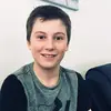 Jayden Hammond - @jaydenhammond7 - TikTok