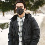 Jayden Hammond - Facebook