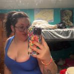 Jayden Hammond - Facebook