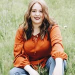 Jayden Hammond - @beyond.the.mirror.utah - Instagram