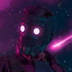 Jayden Hammond - @thepurplerain88 - Instagram