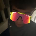 jayden hammond - @jaydenhammond43 - Instagram