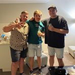 Jayden Hammond - Facebook