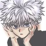 Jayden hammond - @jaydenham.jh - Instagram