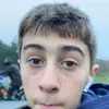 jayden hammond 💨 - @jayden.hammond71 - TikTok
