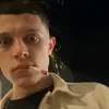 Jayden Hammond - @jayden.hammond3 - TikTok