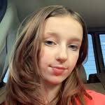 Jayden hammonds - @jayden_hammonds - Instagram