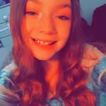 Jayden Hammonds - @jaydenhammonds5 - Instagram