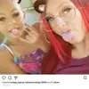Jayden Hammonds - @jaydenhammonds - TikTok