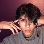 | Jayden | - @jayden_hampton_lee - Instagram