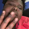 Jayden Hampton8060 - @jaydenhampton03 - TikTok