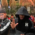 Jayden Hampton - @jayden.hampton10 - Instagram