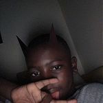 Jayden Hampton - @h1gh0ffj4y - Instagram