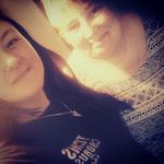 Jayden Hampton - @jjmonkeygirlsbff__ - Instagram
