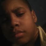 Jayden hampton - @6six9nine_9888 - Instagram