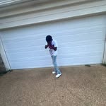Jayden Hampton - @jayden_hampton_ - Instagram