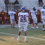 Jayden Hampton - @jaydenhampton_15 - Instagram