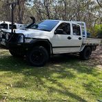 Jayden Hampton - Facebook