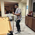 Jayden Hampton - Facebook