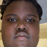 Jayden Hampton - @jayden.hampton.14 - Instagram