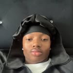 Jayden Hampton - @jay.7evenn - Instagram