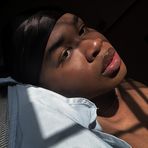 Jayden Hampton - Facebook