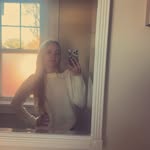 Jayden Hampton - @jaydenhampton37 - Instagram