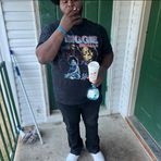 Jayden Hampton - Facebook