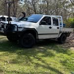 Jayden Hampton - @whatz_up_ma_dude - Instagram