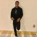 @jayden_hampton_da_goat - Instagram