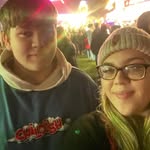 Jayden Hampton Salt - @jaydenhamp0 - Instagram