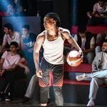 Jayden Hampton™ - @jayden_hampton - Instagram