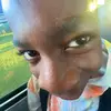 jaydenhampton1112 - @jaydenhampton1112 - TikTok