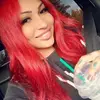 jaydenhampton2 - @jaydenhampton2 - TikTok