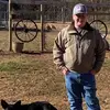 jaydenhampton487 - @jaydenhampton487 - TikTok