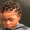 jaydenhampton613 - @jaydenhampton613 - TikTok
